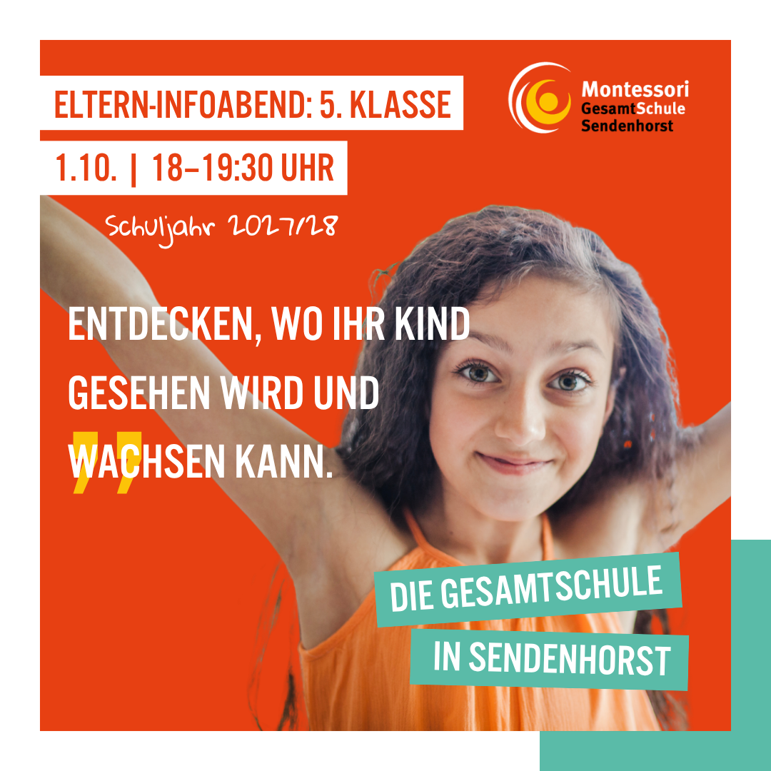 5. Klasse